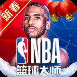 ayx爱游戏app