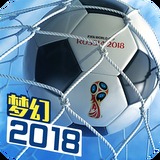 j6国际官网