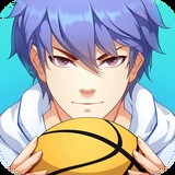 ballBET贝博BB艾弗森下载