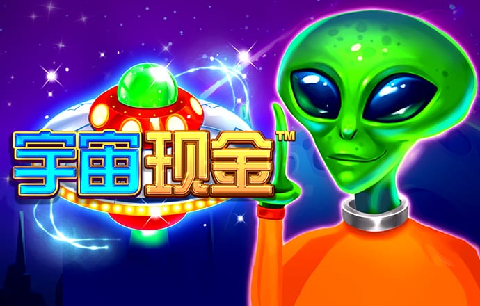 BET体育官方APP下载