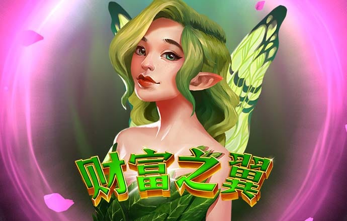 beat365体育亚洲版登录